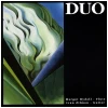 Duo [CD]