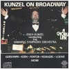 Kunzel on Broadway [CD]