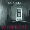 Miserere [CD]