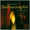 The Protecting Veil [CD]