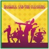 Haskell and the Cleavers [CD]