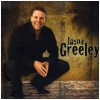 Jason Greeley [CD]
