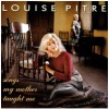 Songs My Mother Taught Me [CD]
