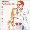 Smooth Try Something New [CD]