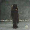 Wholly Earth [CD]