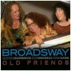 Old Friends [CD]