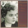 Elizabeth Benson Guy -Soprano - Recordings from the 1950s [CD]