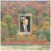 In Memoriam: Pierre Souvairan, Pianist (1911-2000) [CD]