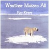Weather Makers All [CD]