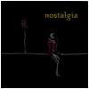 Nostalgia [CD]