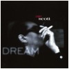 Dream [CD]