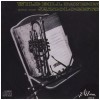 Wild Bill And His Jazzologists [CD]