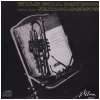 Wild Bill And His Jazzologists [CD]