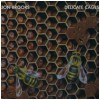 Delicate Cages [CD]