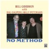 No Method [CD]