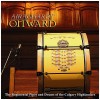 Airaghardt - Onward [CD]