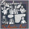 Bluestoons [CD]