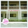 Tv En Francais [CD]