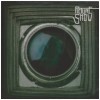 Picture Show [CD]