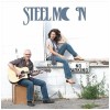 Steel Moon [CD]
