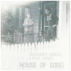 House of Song [CD]