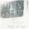 House of Song [CD]