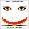 Happy Again [CD]