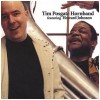Tim Posgate Hornband Featuring Howard Johnson [CD]