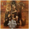 Dynasty [CD]