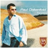 Paul Oakenfold: Travelling [CD]