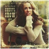 Very Best Of Sheryl Crow [CD]