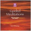 Guided Meditations [CD]
