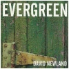 Evergreen - Recorded Live at the Evergreen, East Margaretsville, Nova Scotia [CD]