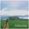 Irish Airs & Dances [CD]