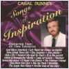 Songs of Inspiration [CD]