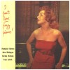 I Just Love Jazz Piano [CD]