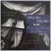Sailing Ships & Sailing Men [CD]