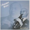 I Remember Woody [CD]