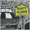 Dusty Roads [CD]
