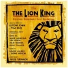 The Lion King (Original Broadway Cast) [CD]