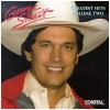 Greatest Hits Vol.2 [CD]