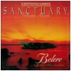 V7 Bolero A Spanish Collection [CD]