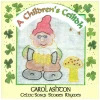 Children's Ceilidh - Celtic songs, Stories, Rhymes [CD]
