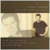 Live At The Sanderson Centre [CD]