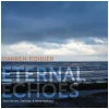 Eternal Echoes [CD]