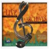 KFOG Live From the Archives Vol. 21 [CD]