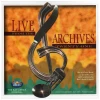 KFOG Live From the Archives Vol. 21 [CD]