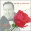 The Very Thought Of You [CD]