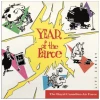 Year of the Farce [CD]