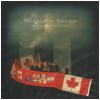 Hear The Sound - Songs Of Ascent [CD]